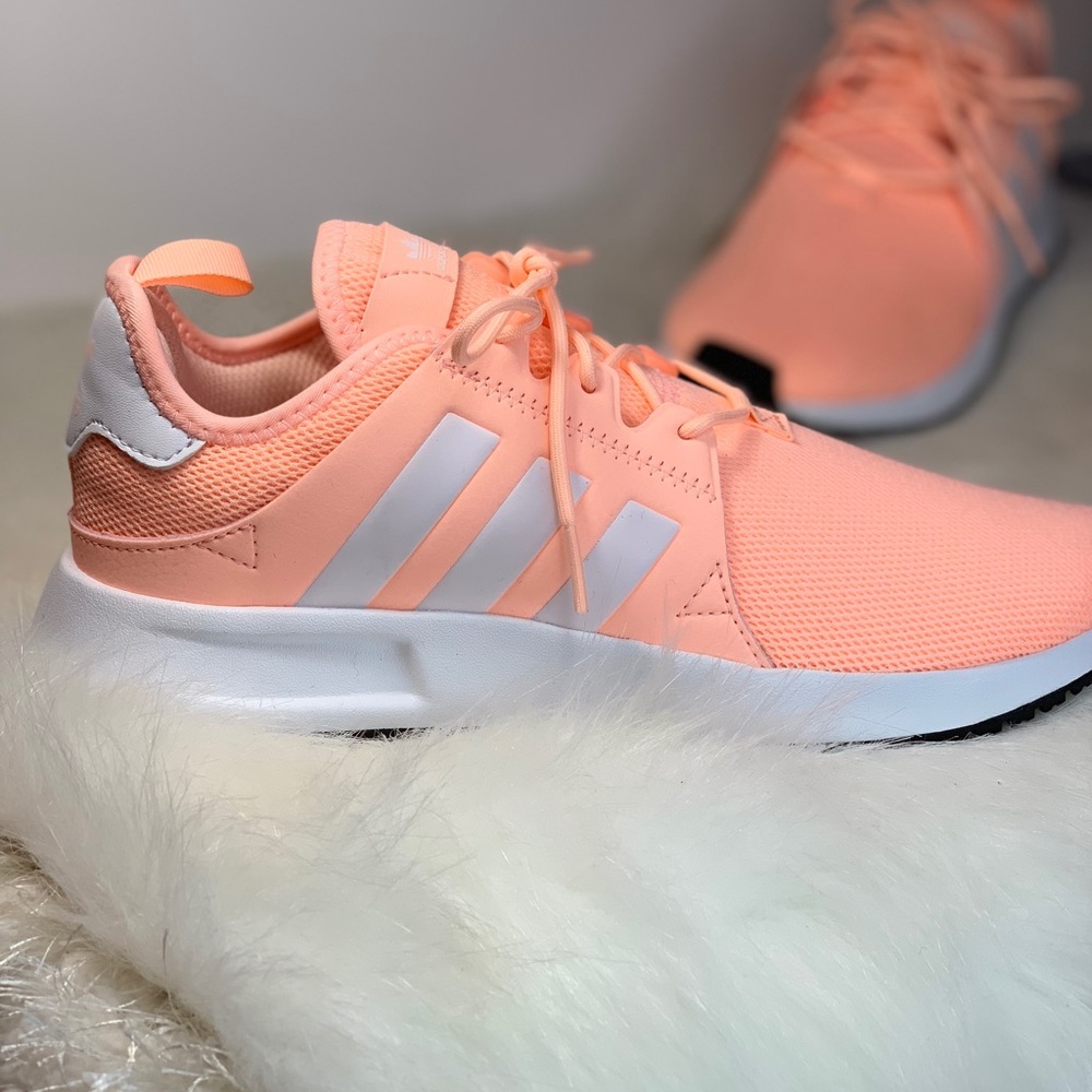 Adidas X_PLR - Picture 3 of 8